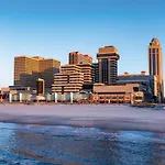 Tropicana Casino And Resort