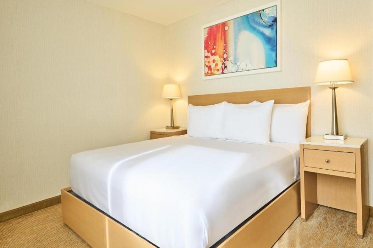 Resort Tropicana Casino And 4*