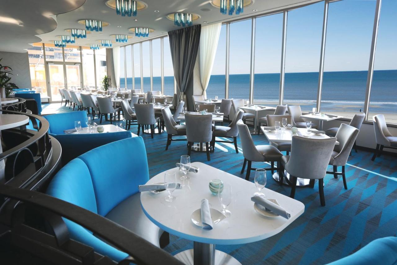 Tropicana Casino And Resort 4*