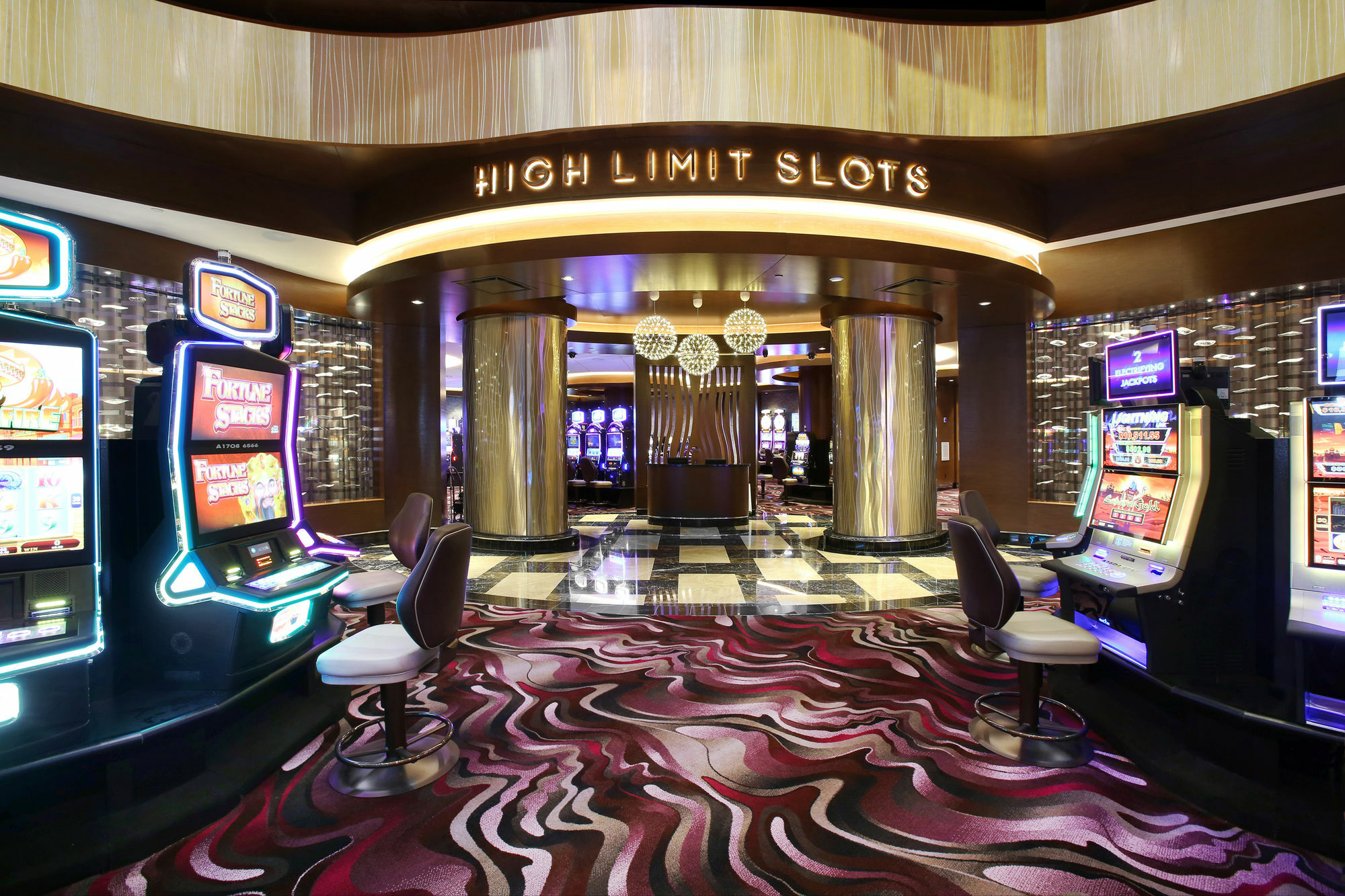 Resort Tropicana Casino And 4*