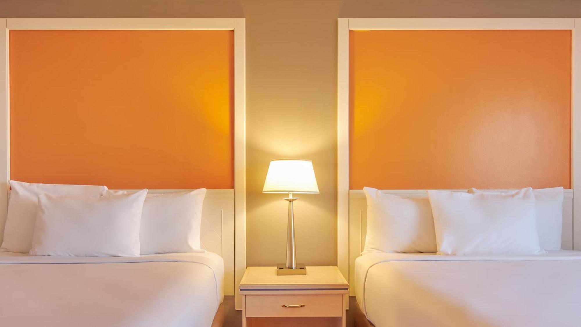 Tropicana Casino And Resort 4*