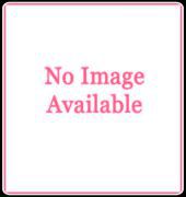 Resort Tropicana Casino And 4*